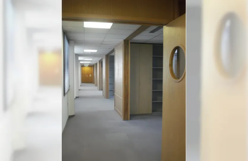 Office - 13857, photo 6