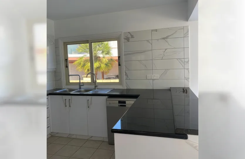 4 bedroom house - 13858, photo 14