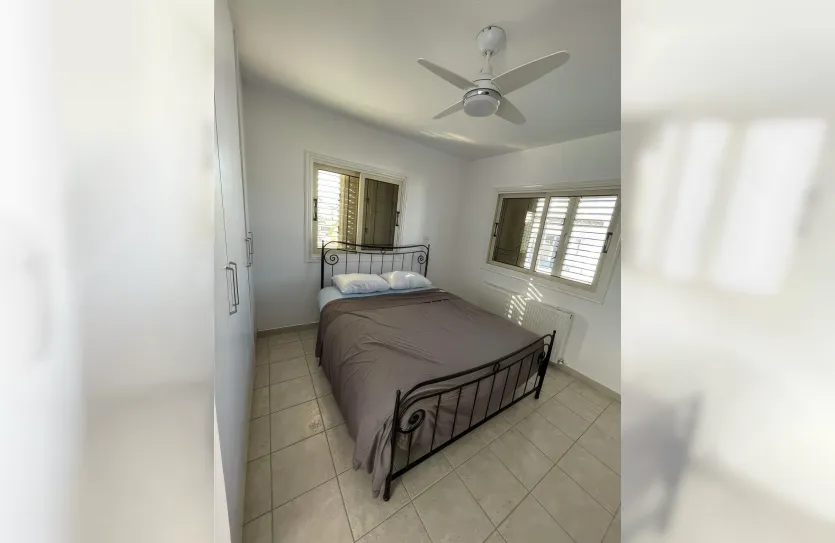 4 bedroom house - 13858, photo 19