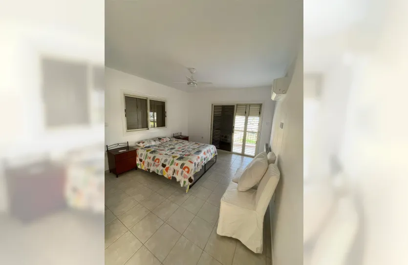 4 bedroom house - 13858, photo 20