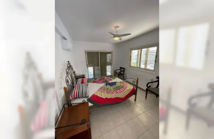 4 bedroom house - 13858, photo 21
