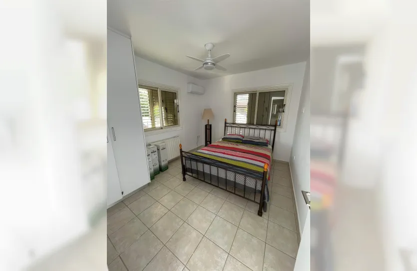 4 bedroom house - 13858, photo 22
