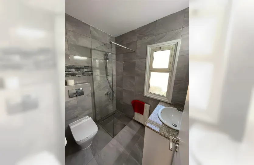 4 bedroom house - 13858, photo 23