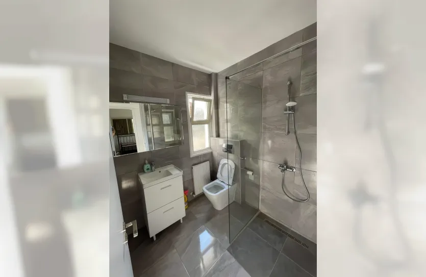 4 bedroom house - 13858, photo 24