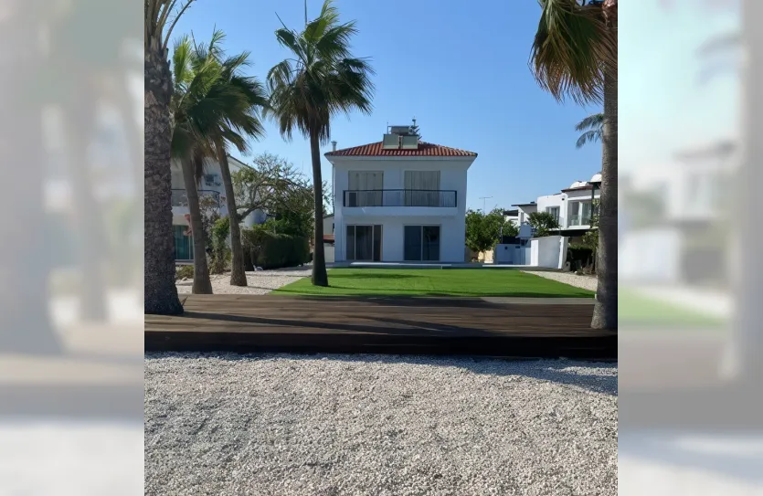 4 bedroom house - 13858, photo 6