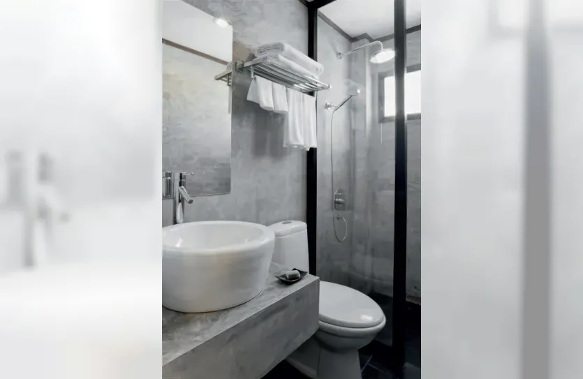 3 bedroom villa - 13914, photo 10