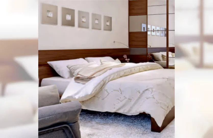 3 bedroom villa - 13914, photo 12