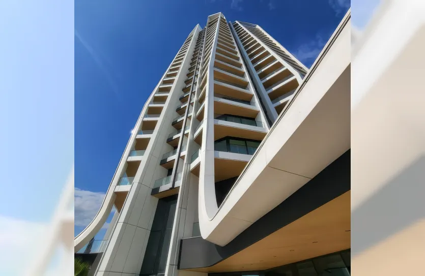 2 bedroom apartment - 13958, photo 3