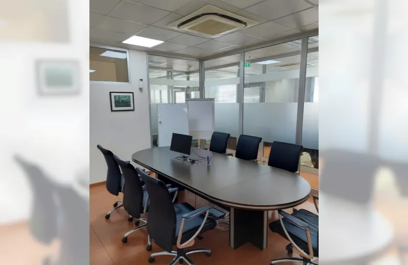 Office - 13966, photo 3