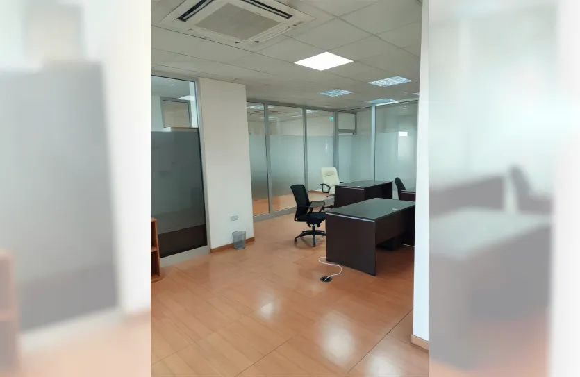 Office - 13966, photo 4