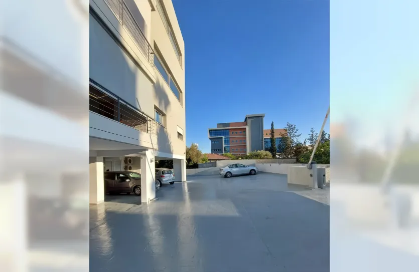 Office - 13966, photo 5