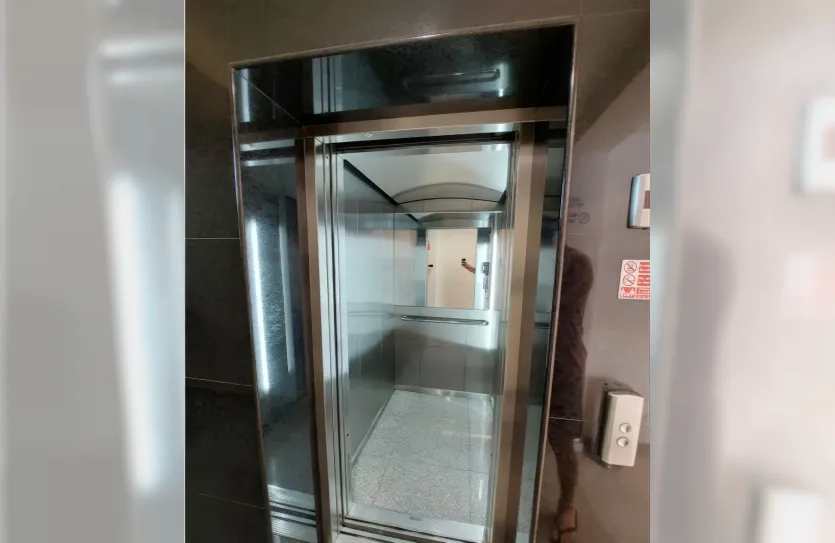 Office - 13966, photo 6