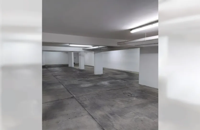 Office - 13966, photo 7