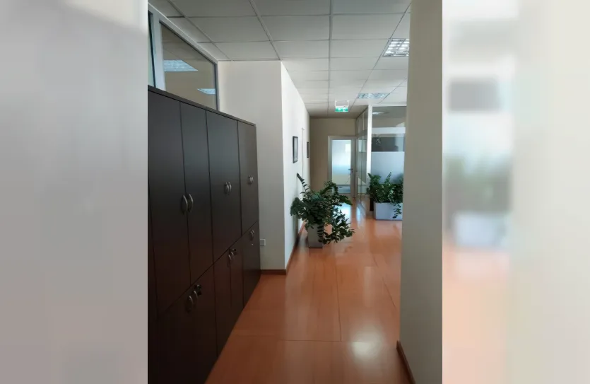 Office - 13966, photo 8