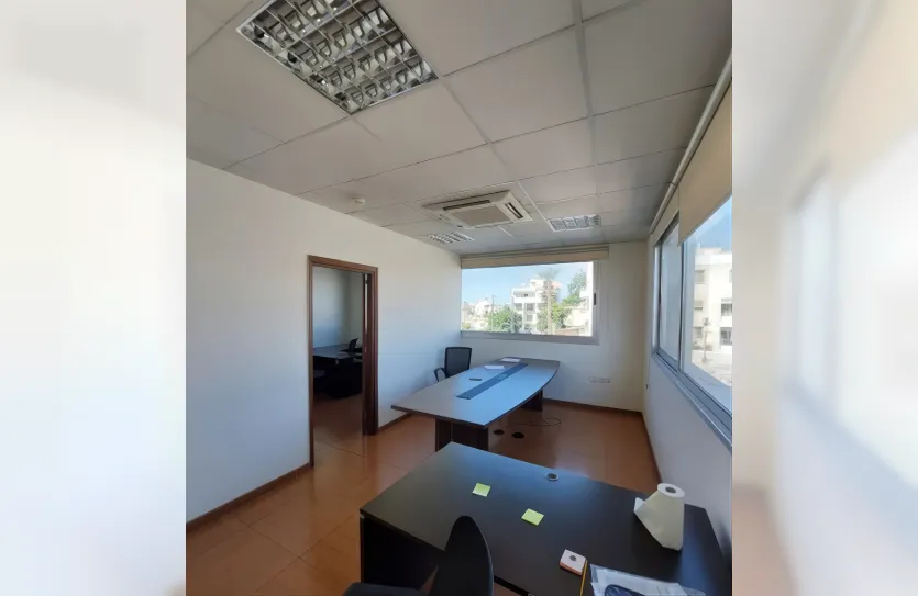 Office - 13966, photo 9