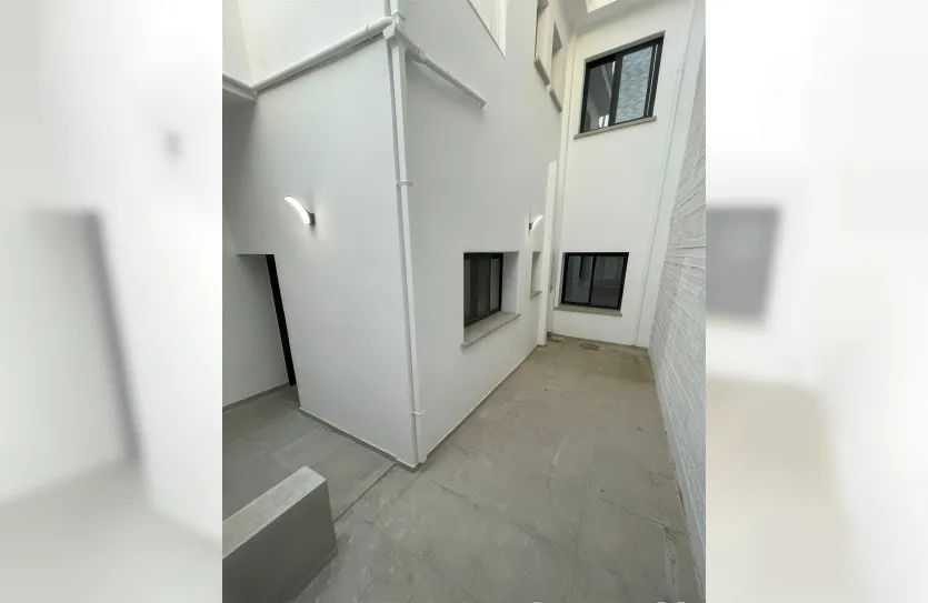 Building - 13972, photo 11