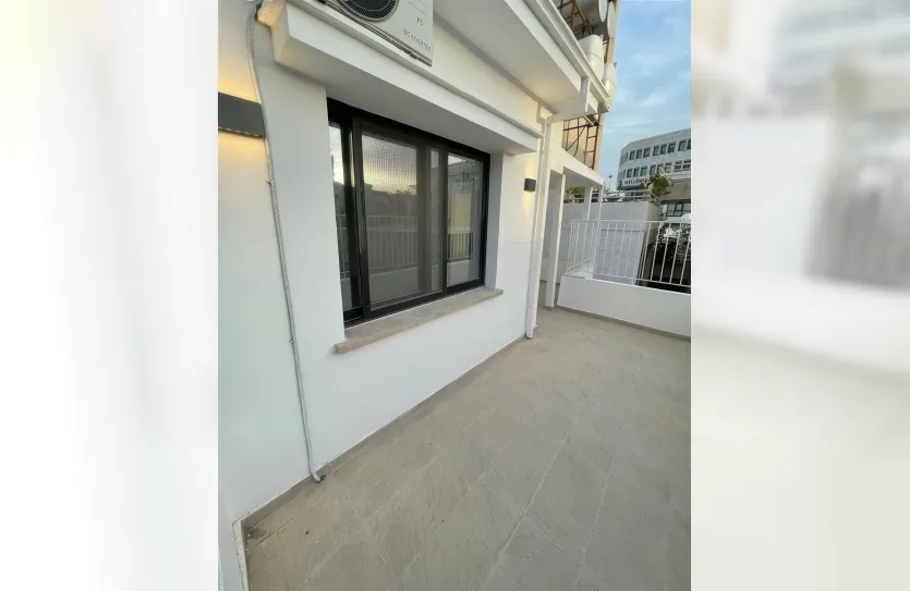 Building - 13972, photo 3