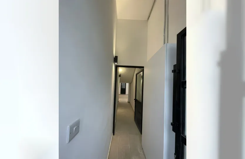 Building - 13972, photo 4