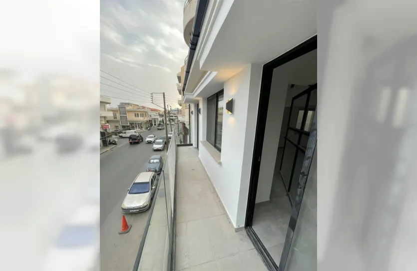 Building - 13972, photo 9