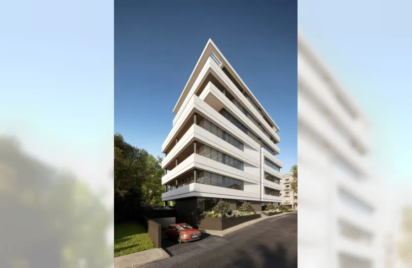 Office - 13984, photo 4