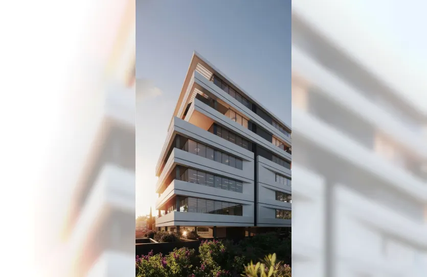 Office - 13986, photo 4