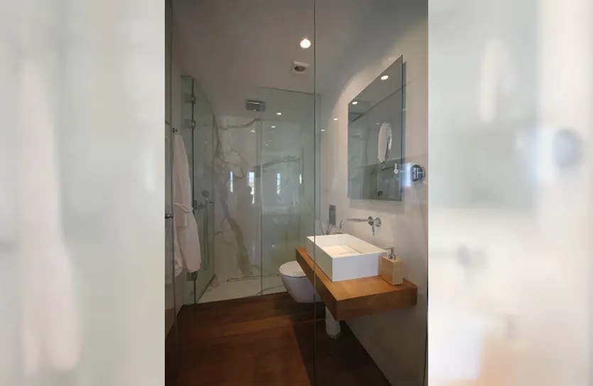 2 bedroom apartment - 13999, photo 21