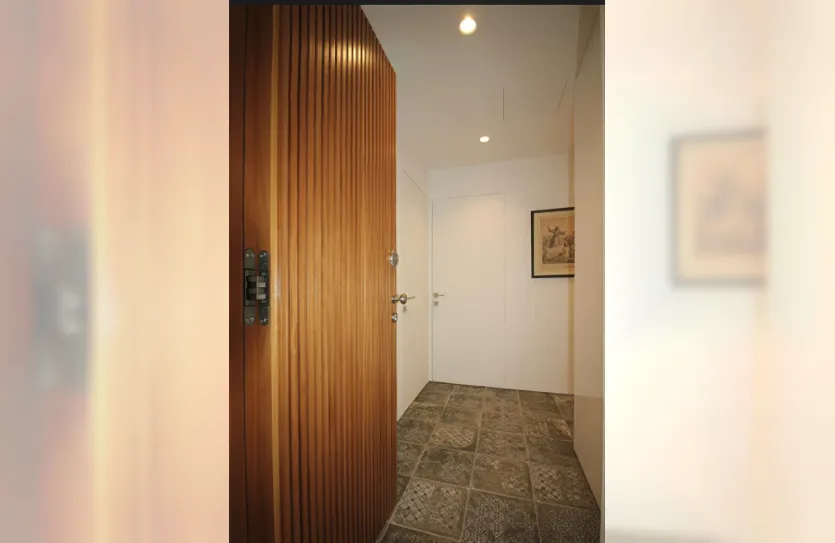 2 bedroom apartment - 13999, photo 24
