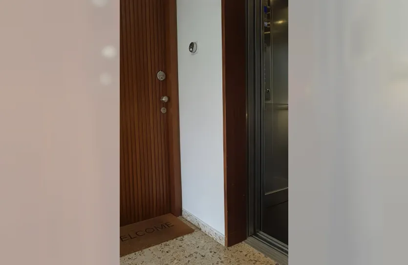 2 bedroom apartment - 13999, photo 27