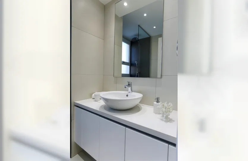 3 bedroom villa - 14007, photo 11