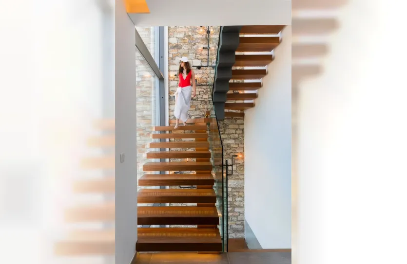 3 bedroom villa - 14008, photo 17