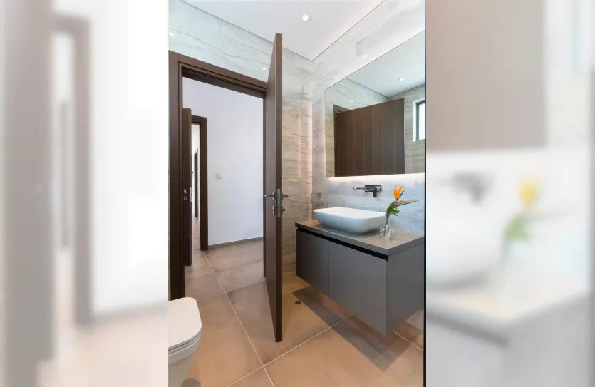 3 bedroom villa - 14008, photo 21