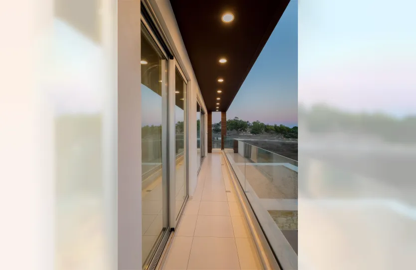 Дом с 3-мя спальнями - 14012, photo 16