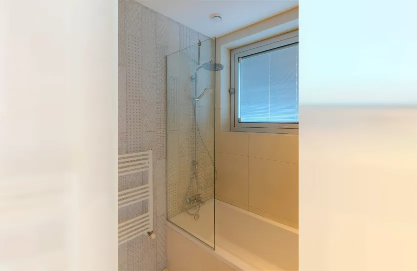 Дом с 3-мя спальнями - 14012, photo 19