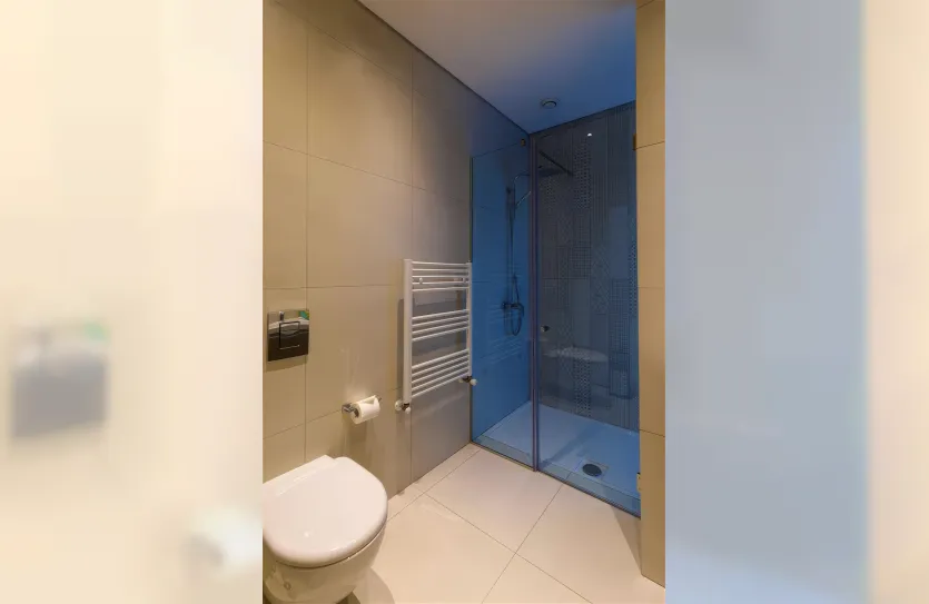 Дом с 3-мя спальнями - 14012, photo 23