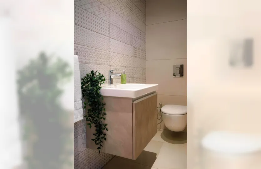 Дом с 3-мя спальнями - 14012, photo 24