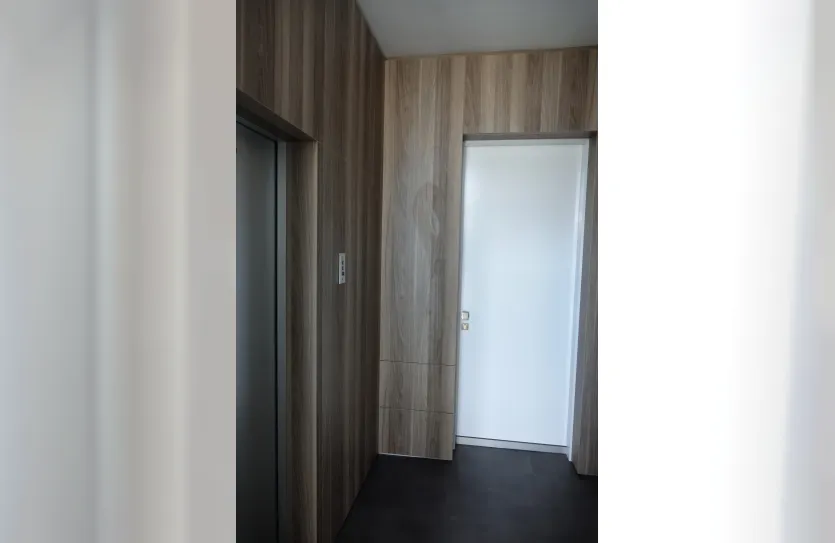 Office - 14279, photo 3
