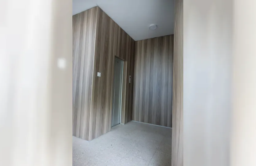 Office - 14279, photo 2