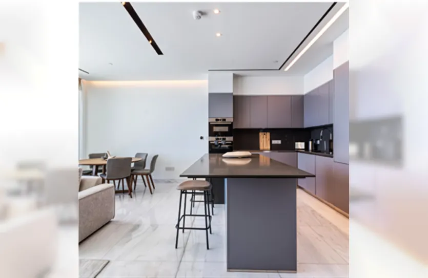 2 bedroom apartment - 14263, photo 4