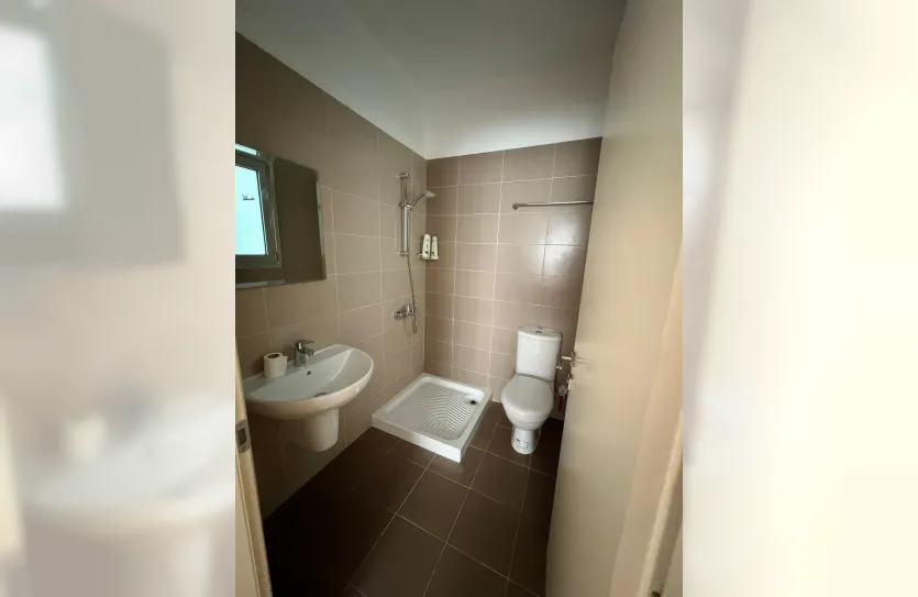 Квартира с 3-мя спальнями - 14200, photo 9