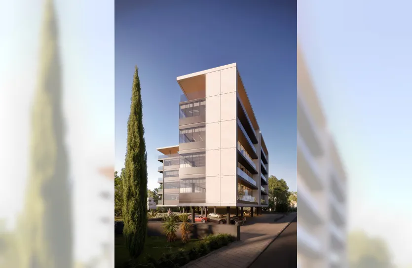 Office - 14194, photo 5