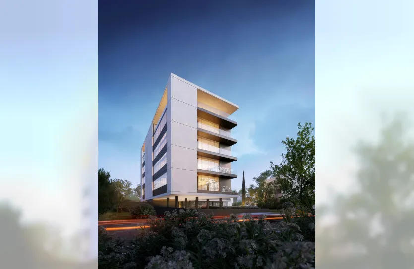 Office - 14194, photo 4