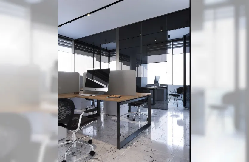 Office - 14194, photo 14