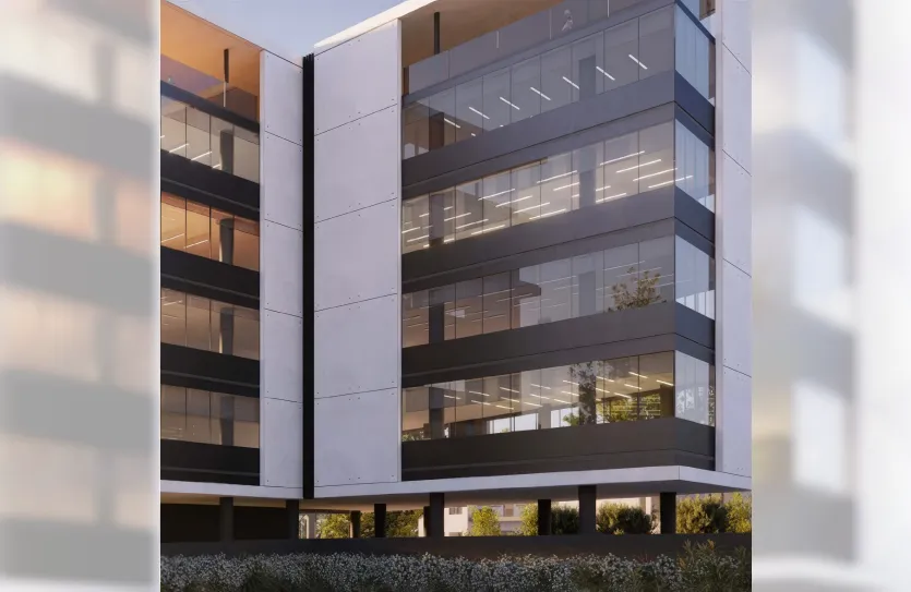 Office - 14194, photo 19