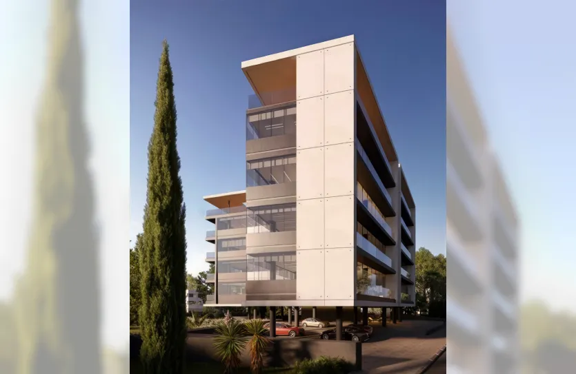 Office - 14194, photo 11