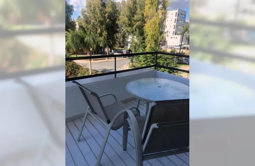 3 bedroom apartment - 14168, photo 20