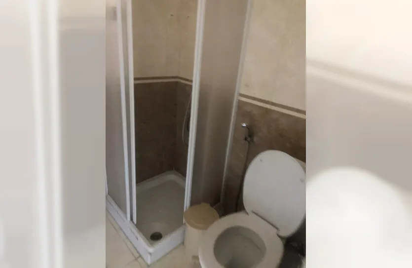 3 bedroom apartment - 14168, photo 19