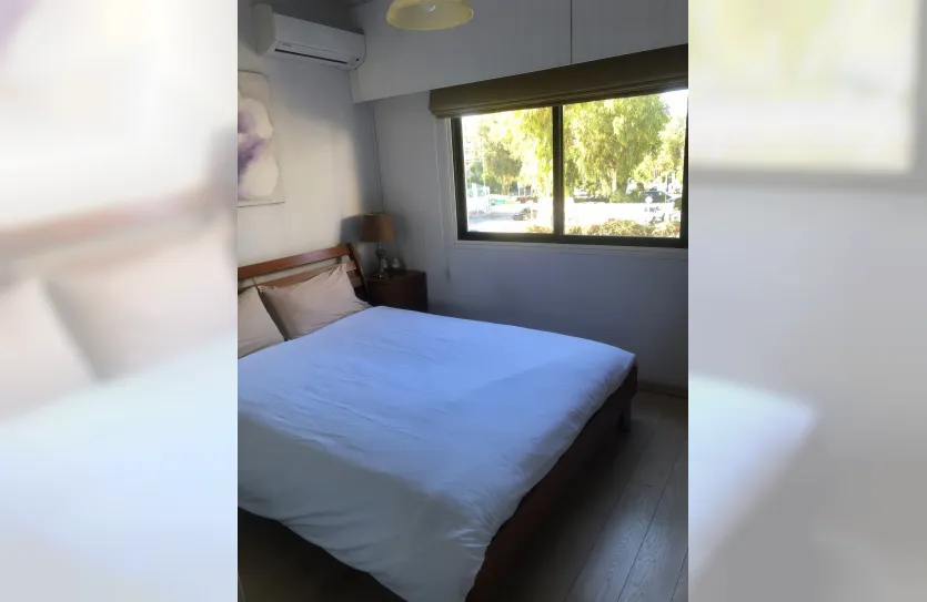 3 bedroom apartment - 14168, photo 18