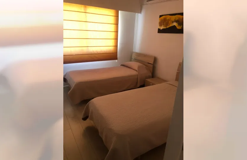 3 bedroom apartment - 14168, photo 17