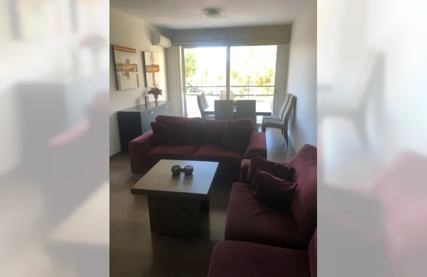 3 bedroom apartment - 14168, photo 15