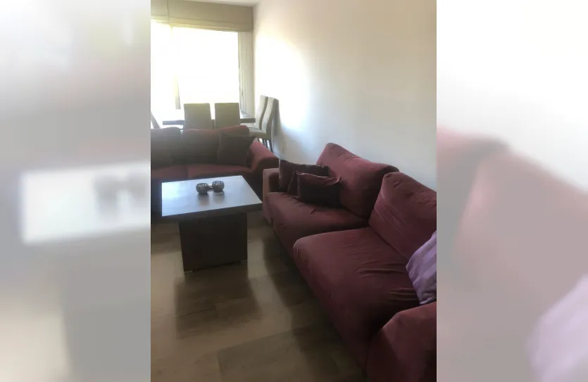 3 bedroom apartment - 14168, photo 14